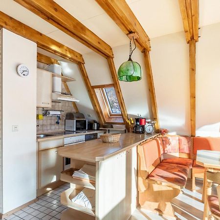 Ferienhaus Moritz Siegsdorf Kültér fotó