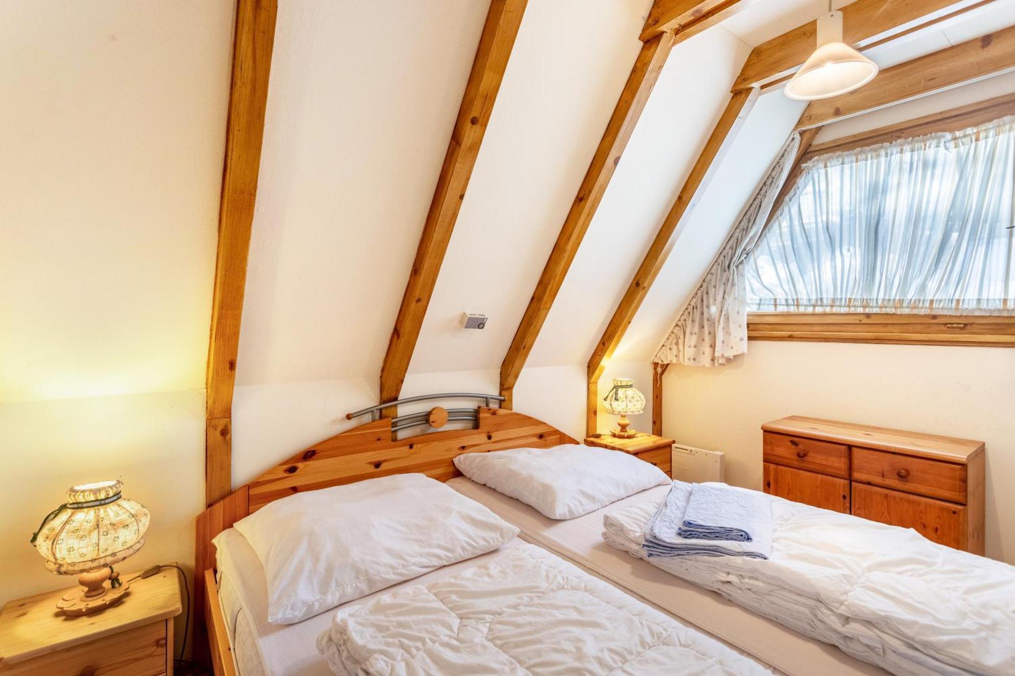 Ferienhaus Moritz Siegsdorf Kültér fotó