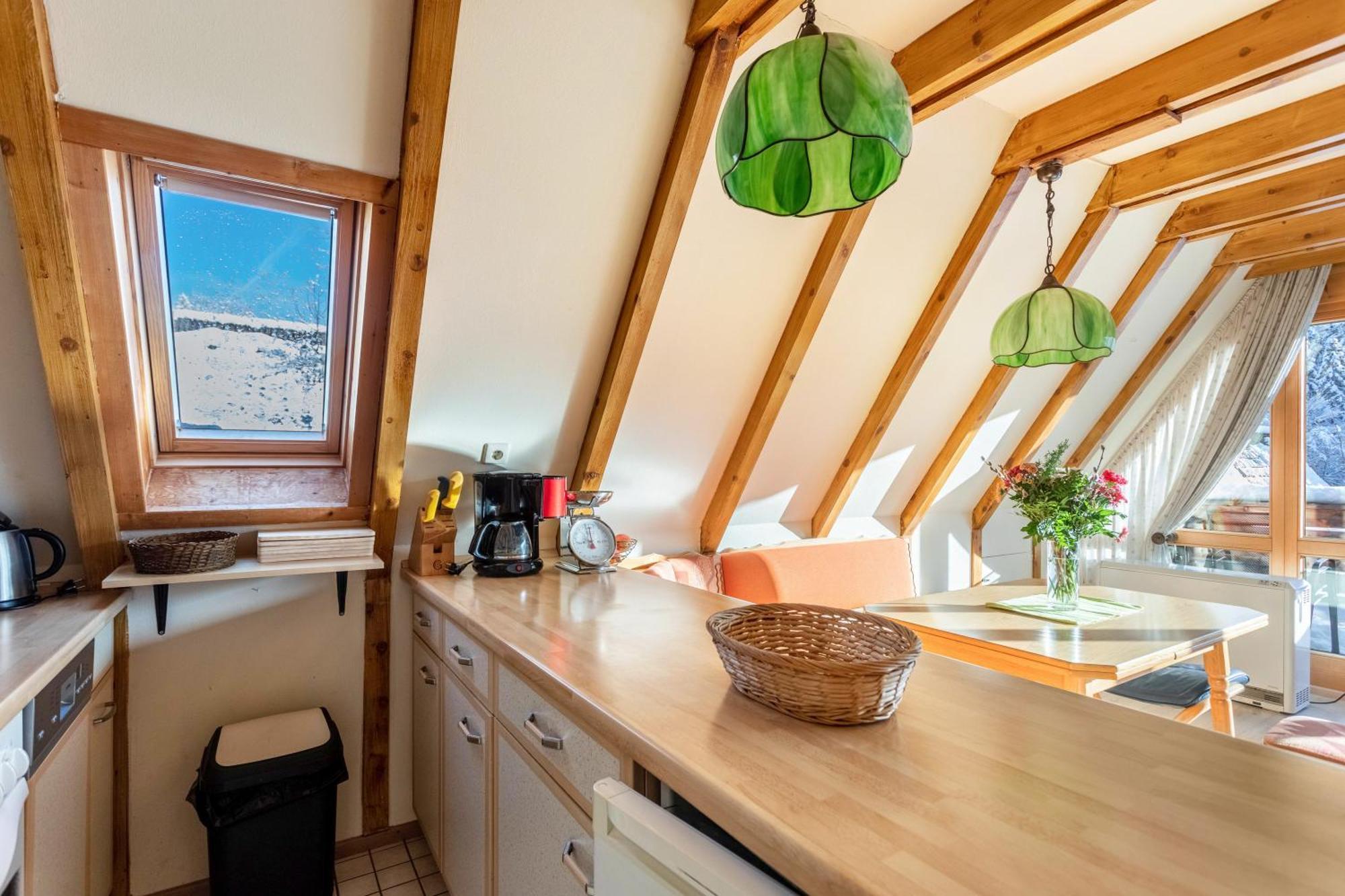 Ferienhaus Moritz Siegsdorf Kültér fotó